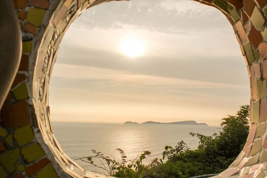 Lima: Historic Downtown, Miraflores & Catacombs Private Tour - Guides matter here: the personal touch you’ll feel
