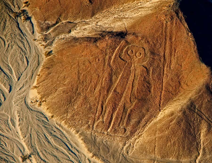 Lima: Huacachina, Winery, & Nazca Lines from Pisco Airport - FAQ