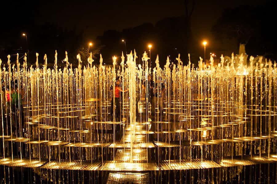Lima: Lights, Pisco, and Fun Night Tour and Pisco Tasting - Price and timing: does $80 feel fair for a 4-hour night?