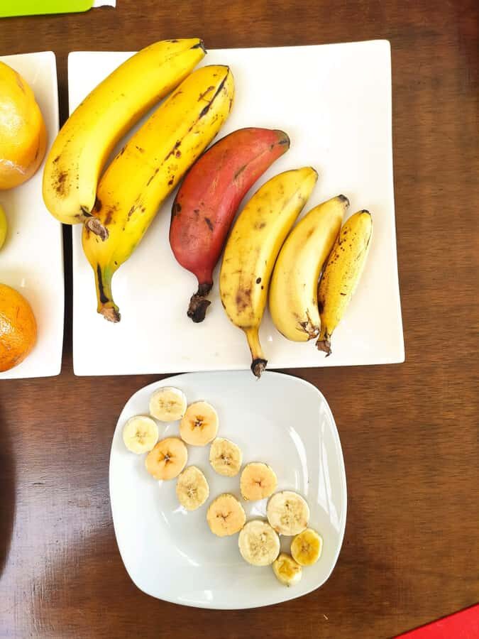 Lima: Market Tour, 35 Fruits Tasting & Cooking Class - Getting to the experience without stress