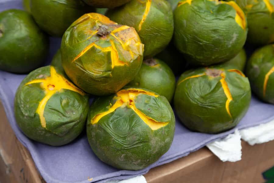 Lima: Market Tour and Cooking Class with Pisco Sour - What makes this tour good value at $59
