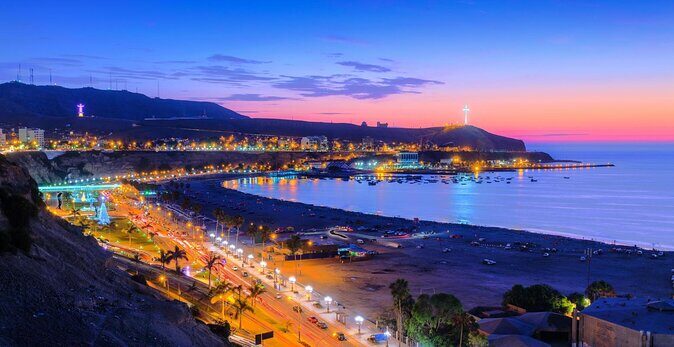 Lima Off the Beaten Path: Local Communities and Cultural Immersion - Key Highlights You’ll Want on Your Radar