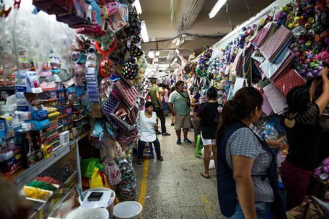 Lima Photo Day Tour - Is the $180 Price Fair for a Lima Photo Day?