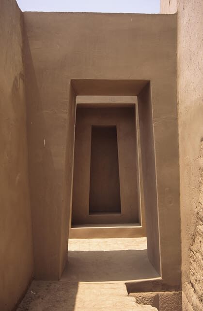 Lima: Pre-Inca Temple of Pachacamac - Should You Book This Pachacamac Half-Day Tour?