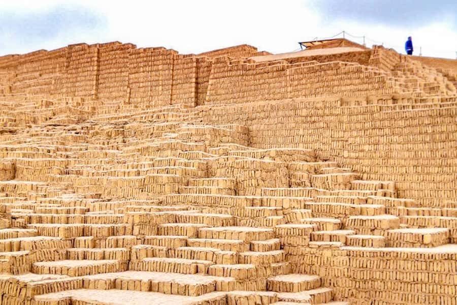 Lima: Private Classic City Tour - Should you book this Lima Private Classic City Tour?