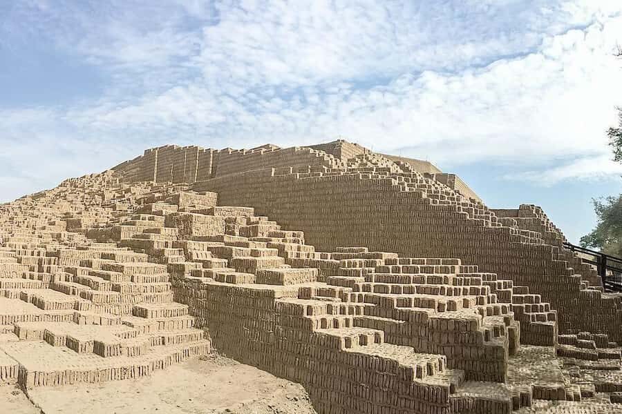 Lima: Private Classic City Tour - Who this Lima classic city tour suits best