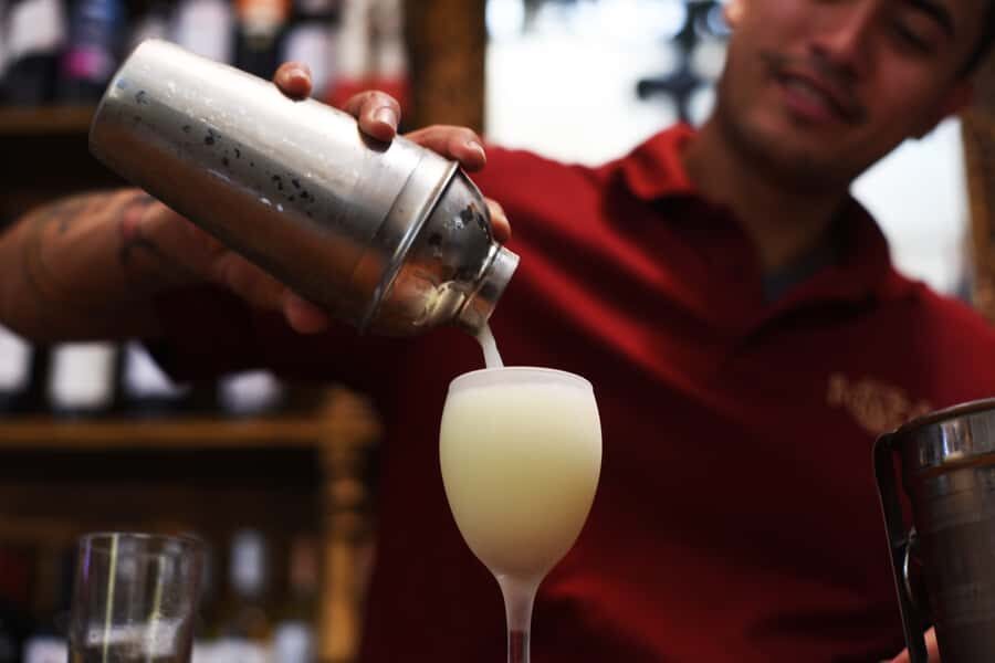 Lima: Secret Peruvian Foods Tour - Key Things You’ll Actually Notice on This Tour