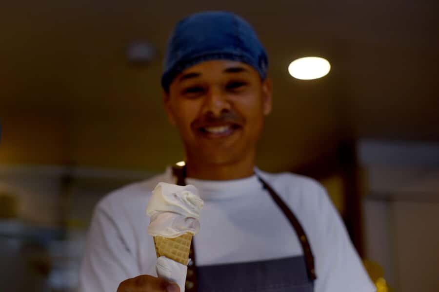 Lima: Secret Peruvian Foods Tour - Price and Value: Is $80 Worth It in Lima?