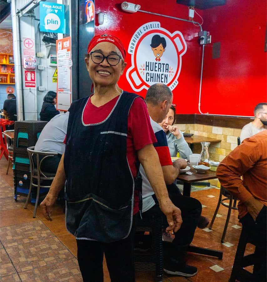 Lima: Street Food Tasting Tour with Pisco Sour Class - Historic Lima walking: main square sights and the San Francisco catacombs visit