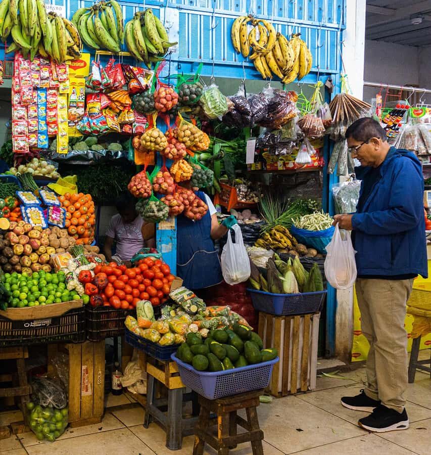Lima: Street Food Tasting Tour with Pisco Sour Class - Price and value: what $99 really buys you in Lima