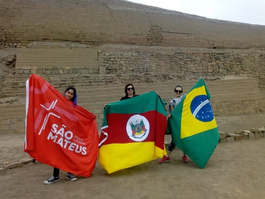 Lima:Half-Day Pachacamac, Barranco & Chorrillos Private Tour - Who Should Book This Tour—and Who Might Skip It