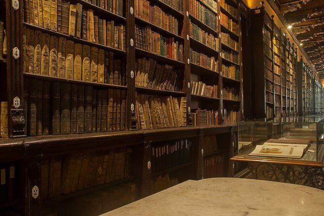 Lima´s Vibrant Heritage & Larco Museum of Cultures Half Day Tour - Price and Value: What You’re Really Paying For
