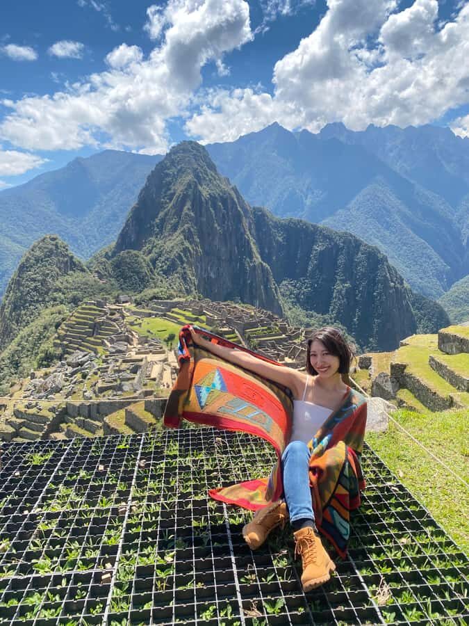 Machu Picchu: 1-day tour by Vistadome Panoramic train - Picking the right circuit: #1, #2, or #3 (and why it matters)