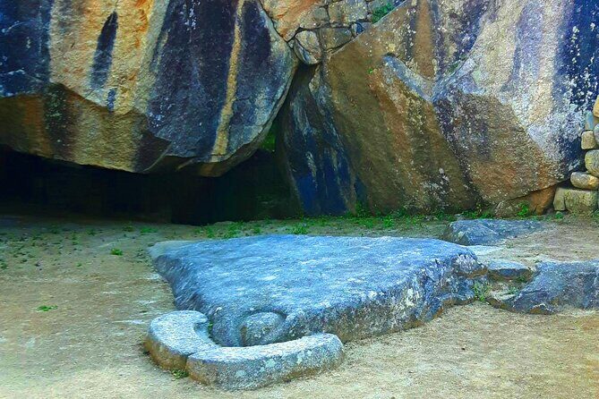 Machu Picchu 1 Day Tour from Cusco by Train - The 4 a.m. Start: How to Make Peace With the Long Day