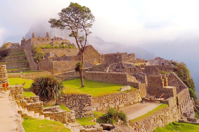 Machu Picchu 1 Day Tour from Cusco by Train - Price and Value: Why $355 Can Feel Fair for One-Day Machu Picchu