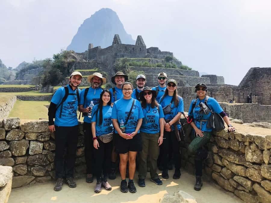 Machu Picchu: Chinchero, Maras, Moray & Machu Picchu 2 days - Machu Picchu Morning: First Buses, a 3-Hour Guided Route, Then Your Own Time