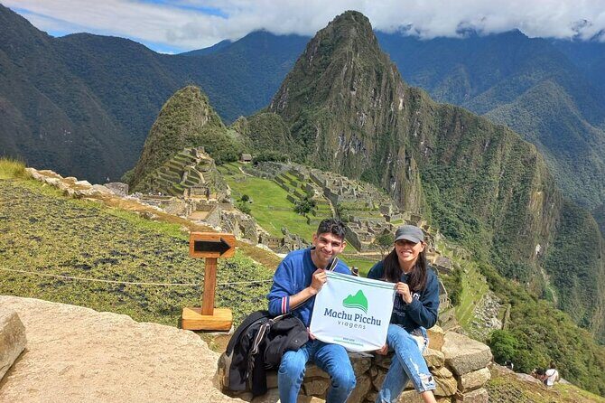 Machu Picchu, Cusco & Lima 7-Day Tour - Cusco Arrival and First Day Rhythm: Getting Ahead of Altitude