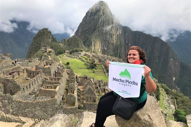 Machu Picchu, Cusco & Lima 7-Day Tour - Price and Value: What Your $1,311 Gets You (and Why It Adds Up)