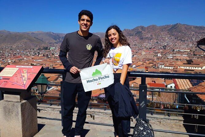 Machu Picchu, Cusco & Lima 7-Day Tour - Who This Tour Suits Best (and Who Should Rethink It)
