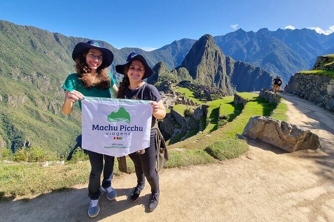 Machu Picchu, Cusco & Lima 7-Day Tour - Cusco’s Inca Core in One Packed Day: From Qorikancha to Tambomachay