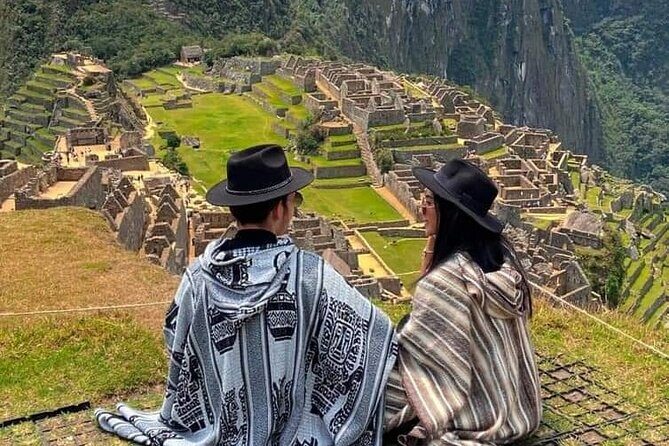Machu Picchu Full Day Tour from Cusco - The Big Picture: What This 13–14 Hour Machu Picchu Day Really Includes