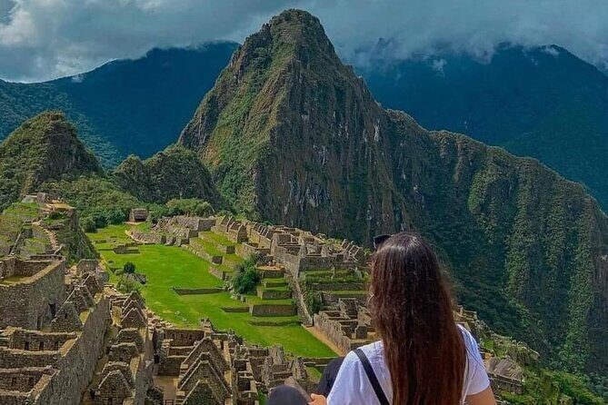 Machu Picchu Full Day Tour from Cusco - Price and Value: Is $360 Worth It for a One-Day Machu Picchu Plan?