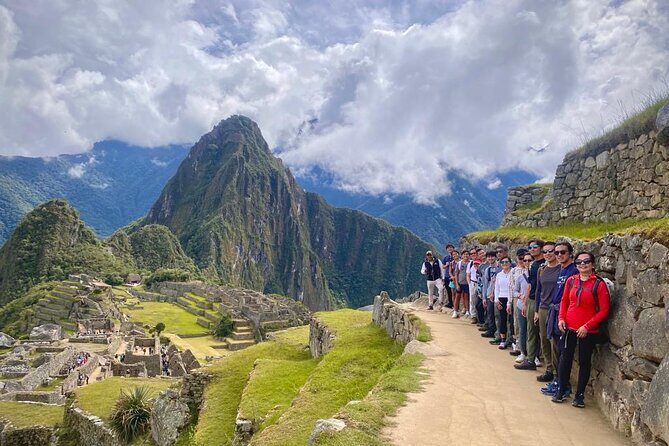 Machu Picchu Full Day Tour from Cusco(Small Groups ) - Price and Value: What $415 Covers (and What It Doesn’t)