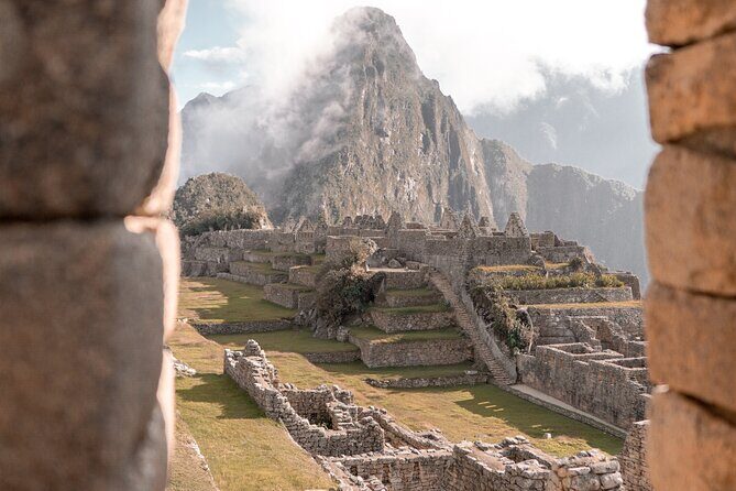 Machu Picchu Full Day Tour from Cusco(Small Groups ) - After the Tour: Free Time, Lunch in Aguas Calientes, and Optional Hikes