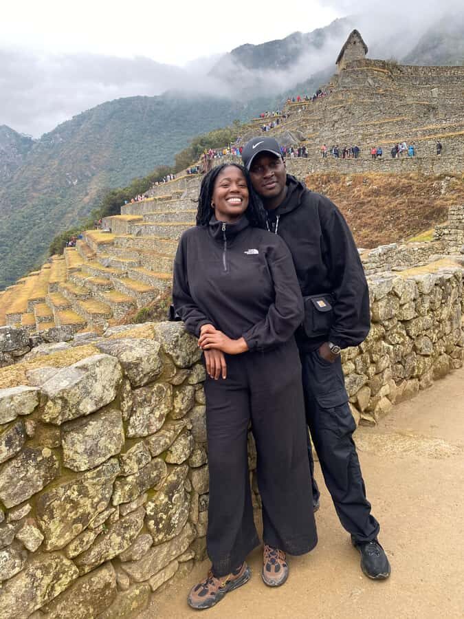 Machu Picchu: historical and photographic guided tour - Key Takeaways Before You Go
