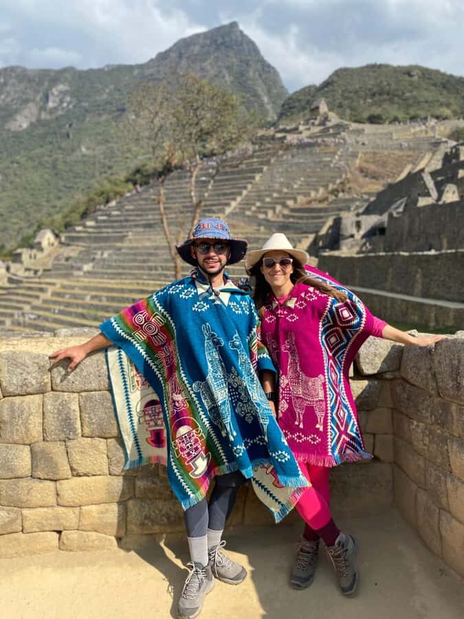 Machu Picchu: historical and photographic guided tour - Should You Book It?