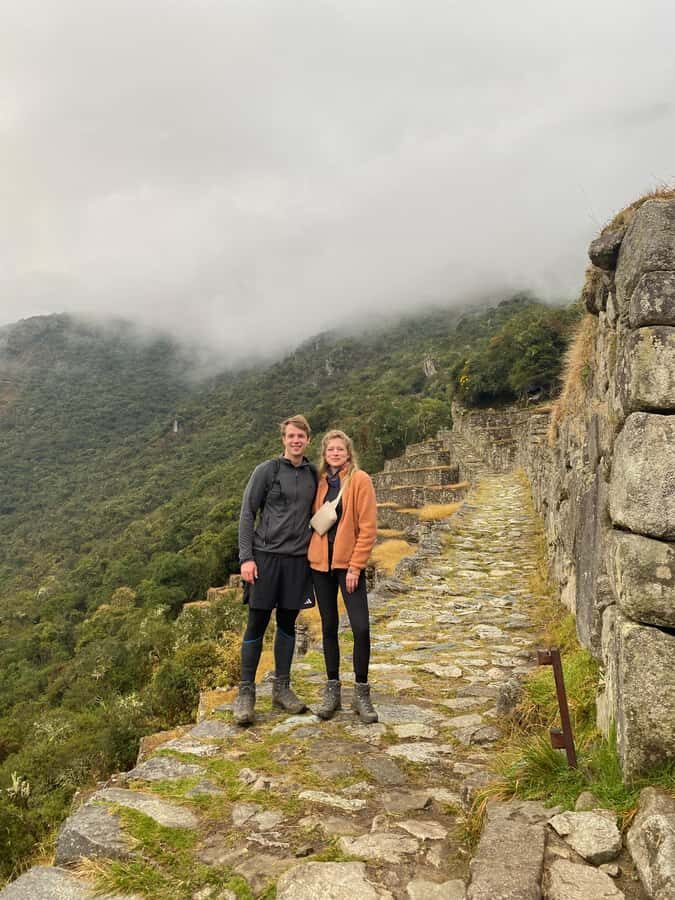 Machu Picchu: historical and photographic guided tour - Why a 3-Hour Photo-and-History Tour Works at Machu Picchu