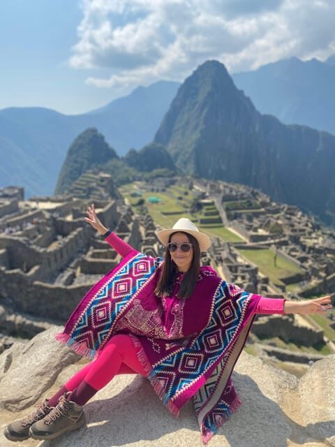 Machu Picchu: historical and photographic guided tour - Timing, Water, and the Lunch After: Small Details That Matter