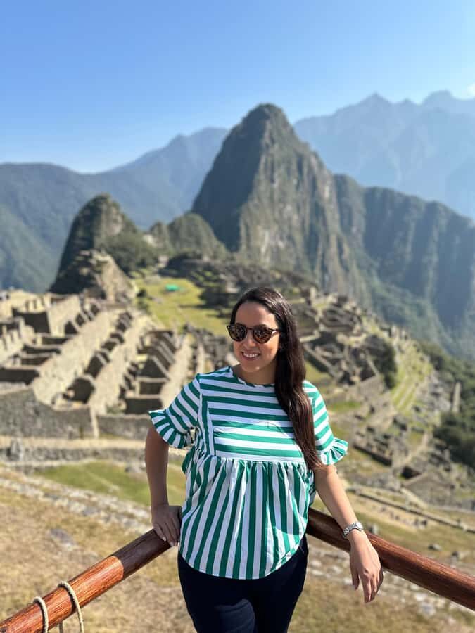 Machu Picchu: historical and photographic guided tour - Price and Value: $80 Per Private Group Up to 10