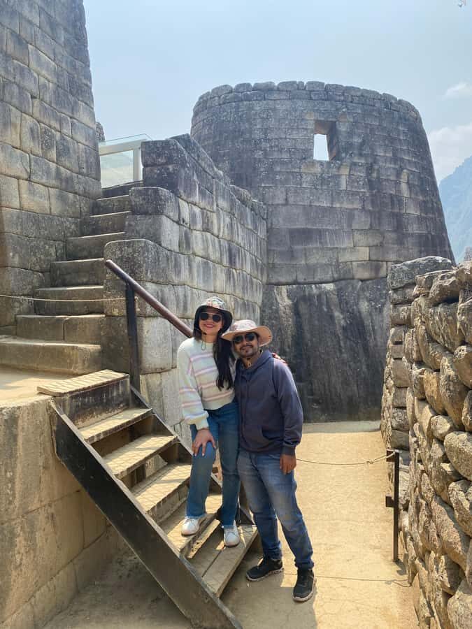 Machu Picchu: historical and photographic guided tour - Who Should Book This Tour (and Who Might Not)
