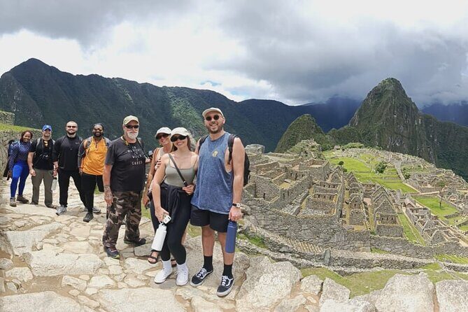 Machu Picchu Small Group Day Tour from Cusco - Price and value: what $335 buys you (and what you still need to budget)
