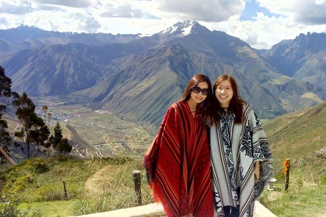 Machu Picchu Tour by Vistadome Panoramic Train from Cusco - The 5:00 a.m. Cusco start: why it works