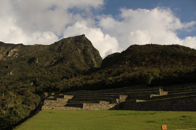Machu Picchu Tour From Cusco Full Day - Price and Value: Is $425 Fair for What’s Included?