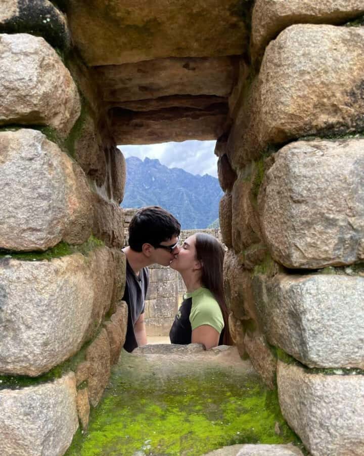 Machupicchu 2025: The best ticket Circuit 2 - Your Entry Day: Tickets in Cusco and a Smooth Start