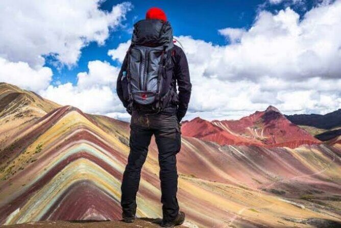 Machupicchu Exclusive Experience - Key things I’d highlight before you book