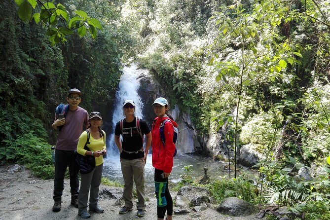 Machupicchu full day - Meet at Cuadros Cusqueños Plaza de Armas Area: Pickup and Drop-Off