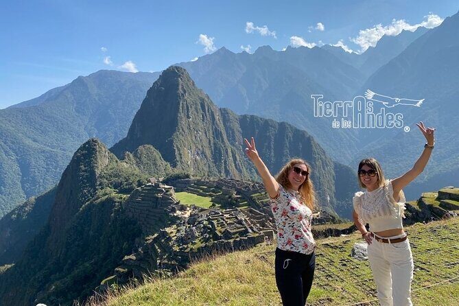Magical Cusco Tour 7 days - Cusco in 7 days: what this route does best