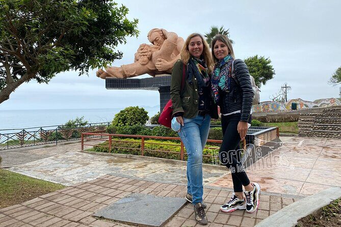 Magical Cusco Tour 7 days - Day 1: Lima to Cusco transfer, then a free evening