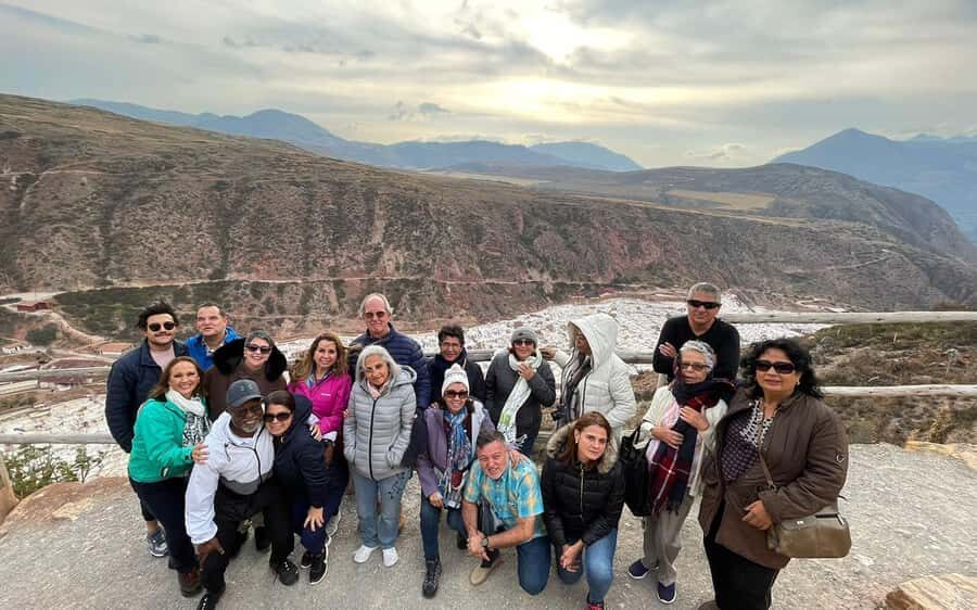 Maras Moray - Key Reasons You’ll Like Maras Moray