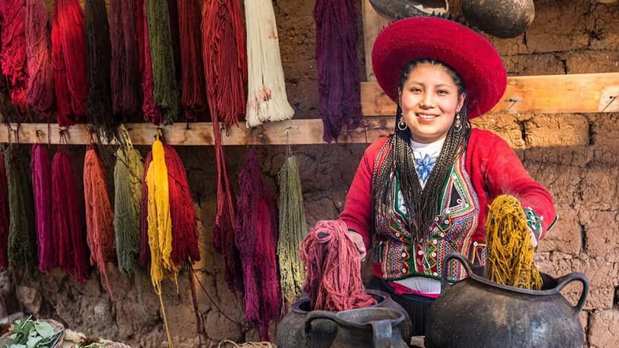 Maras Moray - The Big Picture: What This Half-Day Trip Actually Delivers