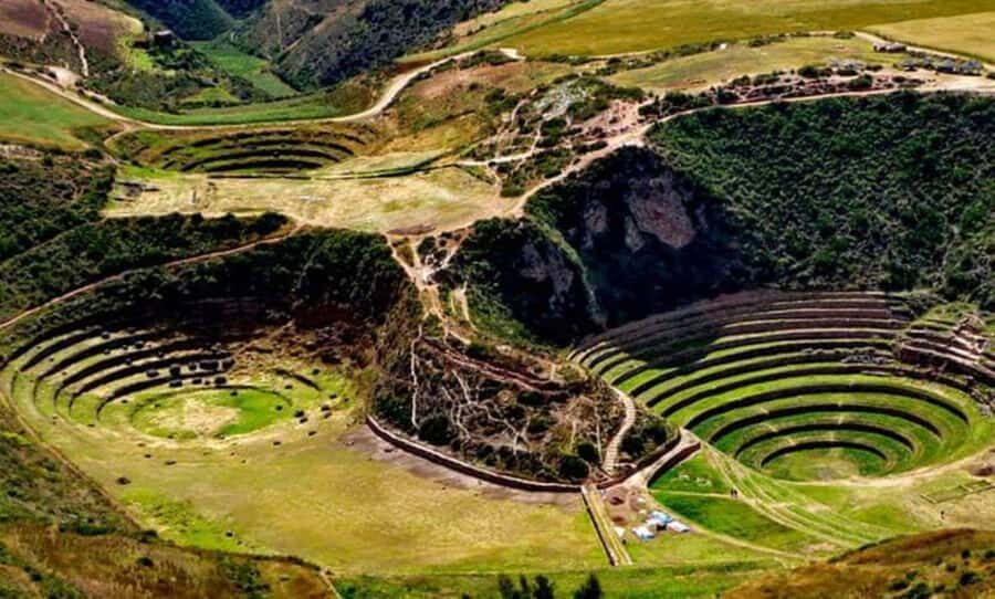Maras Moray Sacred Valley Tour from Cusco - Should You Book This Maras Moray Tour?
