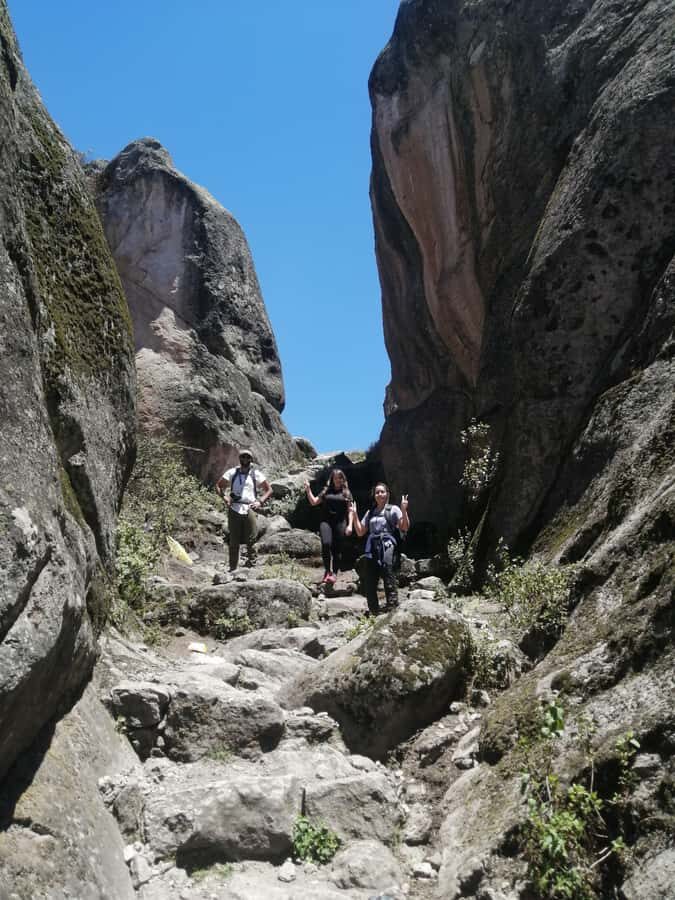 Marcahuasi Experience in Lima - Price and Value: Is $165 Worth It?