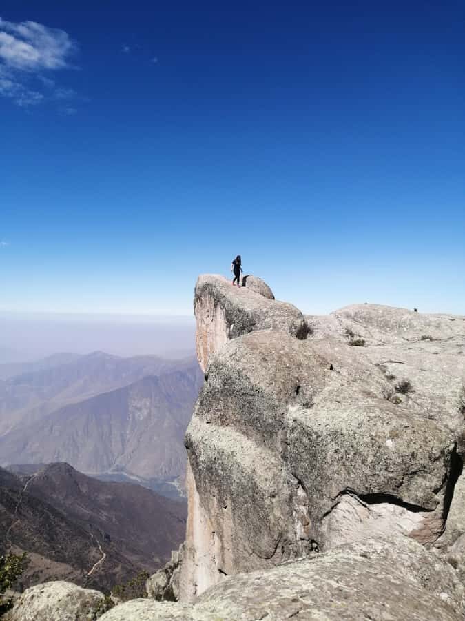 Marcahuasi Experience in Lima - Marcahuasi Above Lima: Why This Day Trip Feels Otherworldly