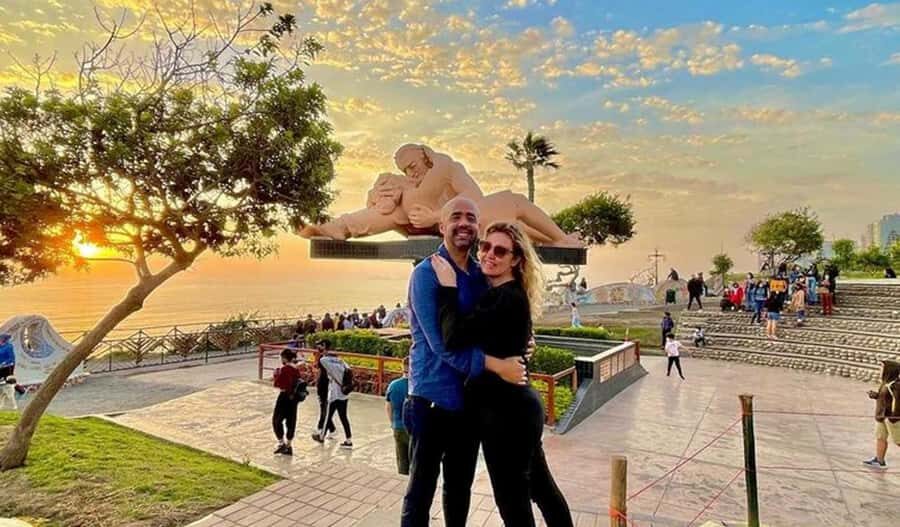 Miraflores & Barranco: Lima’s Modern and Bohemian Tour - Who This Tour Fits Best (and Who Should Skip It)