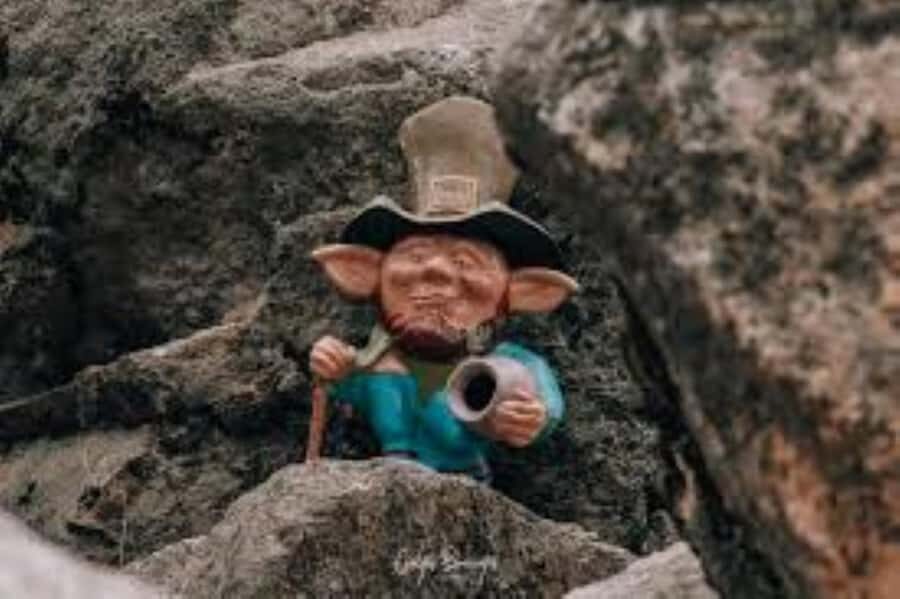 Mystic Cusco: Huasao, Valley of the Goblins and Morada - Key things to know before you go