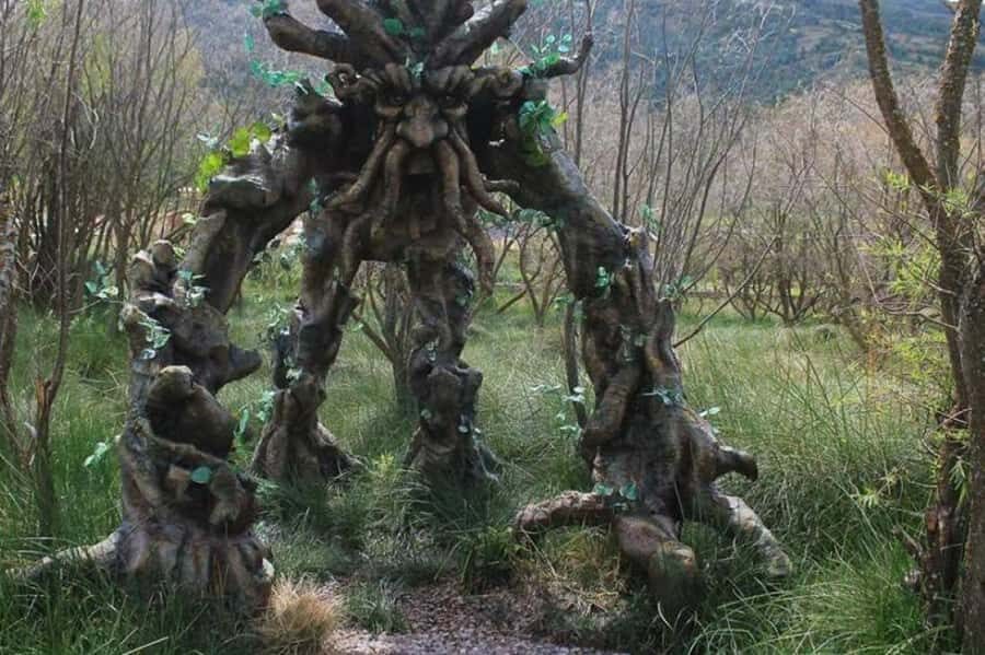 Mystic Cusco: Huasao, Valley of the Goblins and Morada - Should you book Mystic Cusco: Huasao, Valley of the Goblins and Morada?